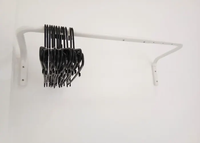 The Wang